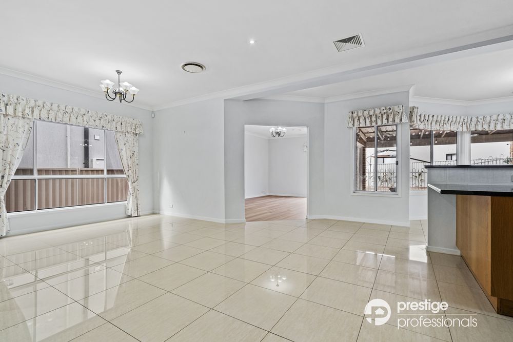 25 Orlando Crescent, Voyager Point