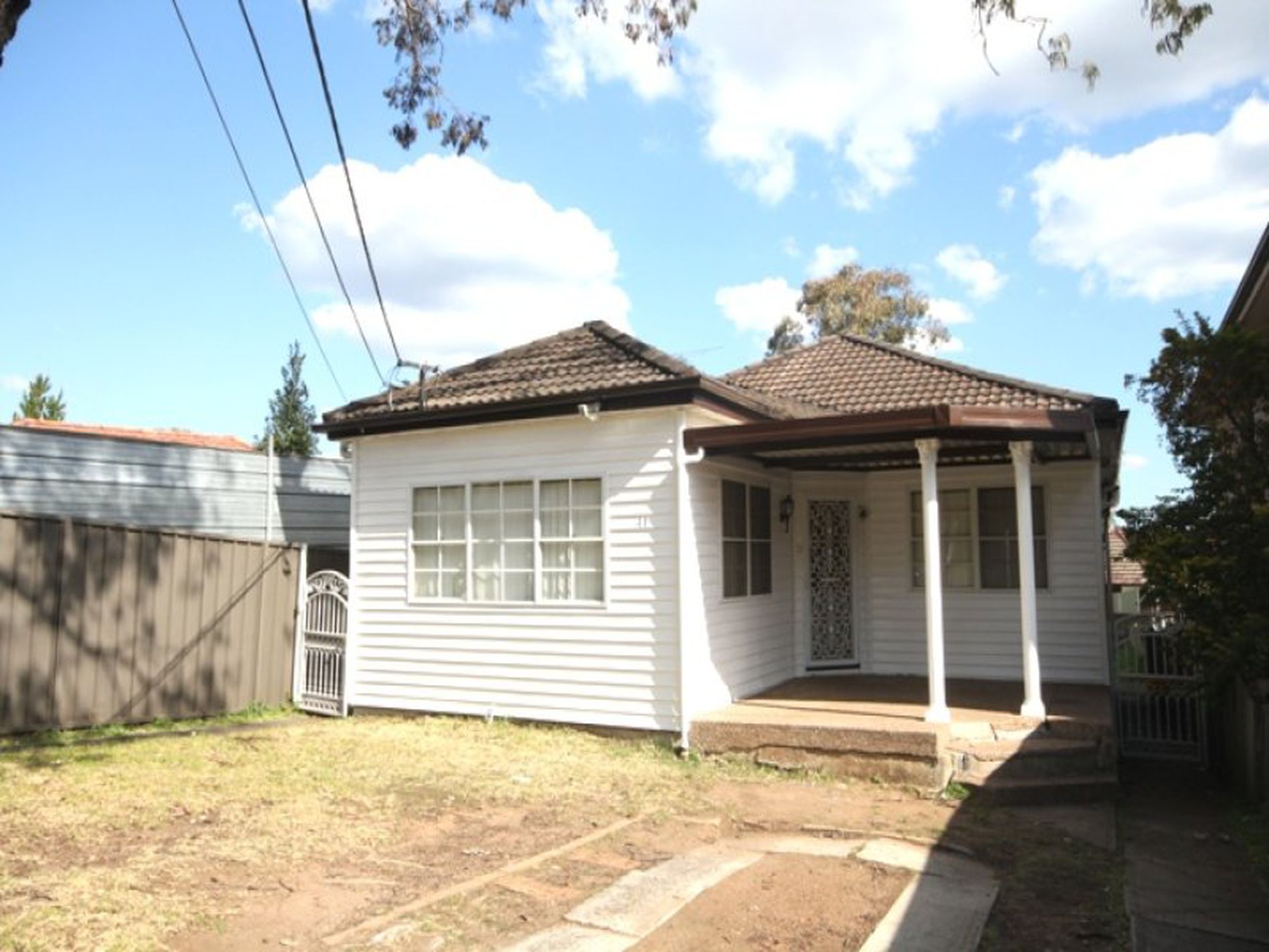 41 Stoddart Street, Roselands