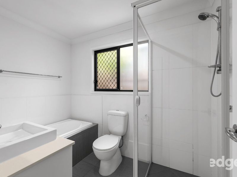 12b / 5 Richards Street, Loganlea