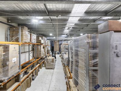 4 / 98 Spencer Road, Carrara