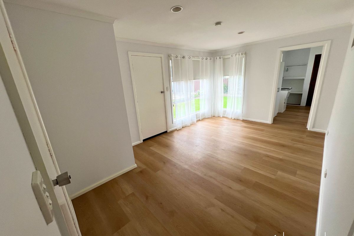 11 Tulloh Street, Kyabram