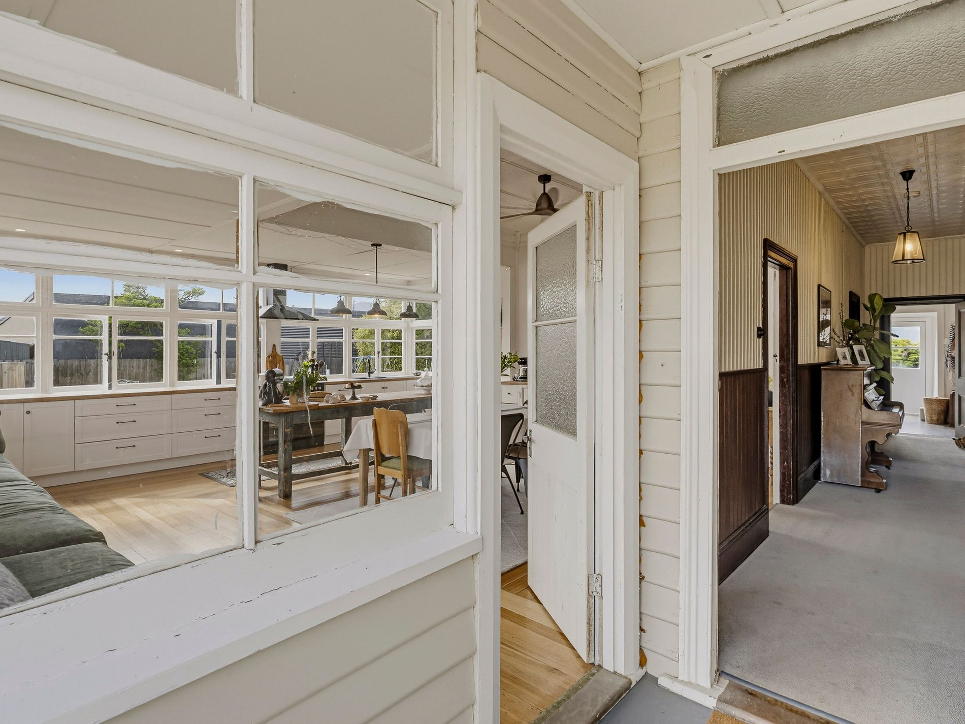 1/46 Marguerite Street, Ranelagh