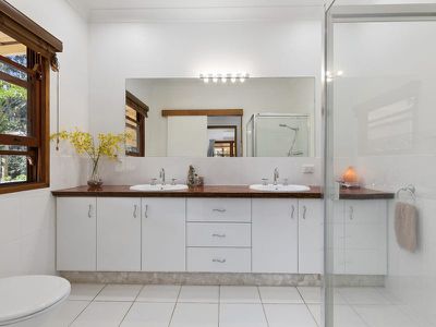 27 Alice Dixon Dr, Flaxton