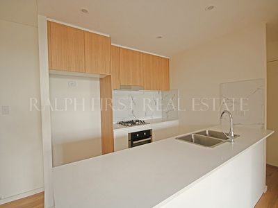 12 / 1236 Canterbury Road, Roselands