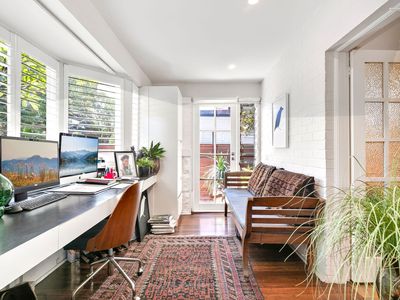 67 Warners Avenue, Bondi Beach