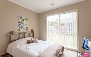 56 Wurundjeri Boulevard, Berwick