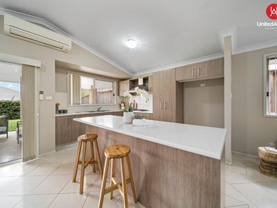 24 Corduroy Road, Elizabeth Hills