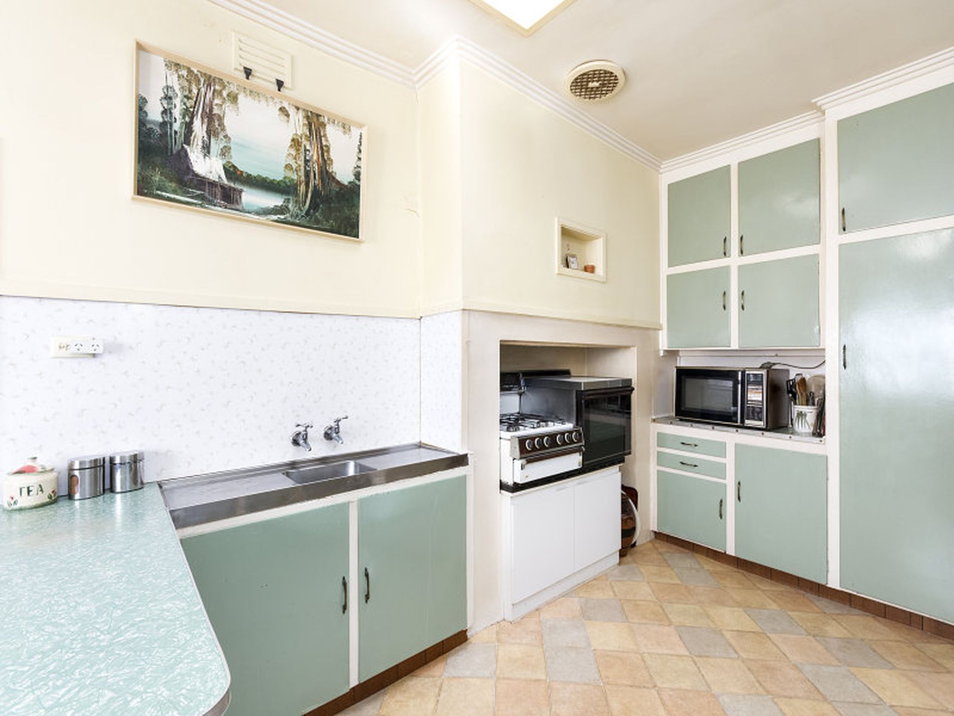 76 Slevin Street, North Geelong