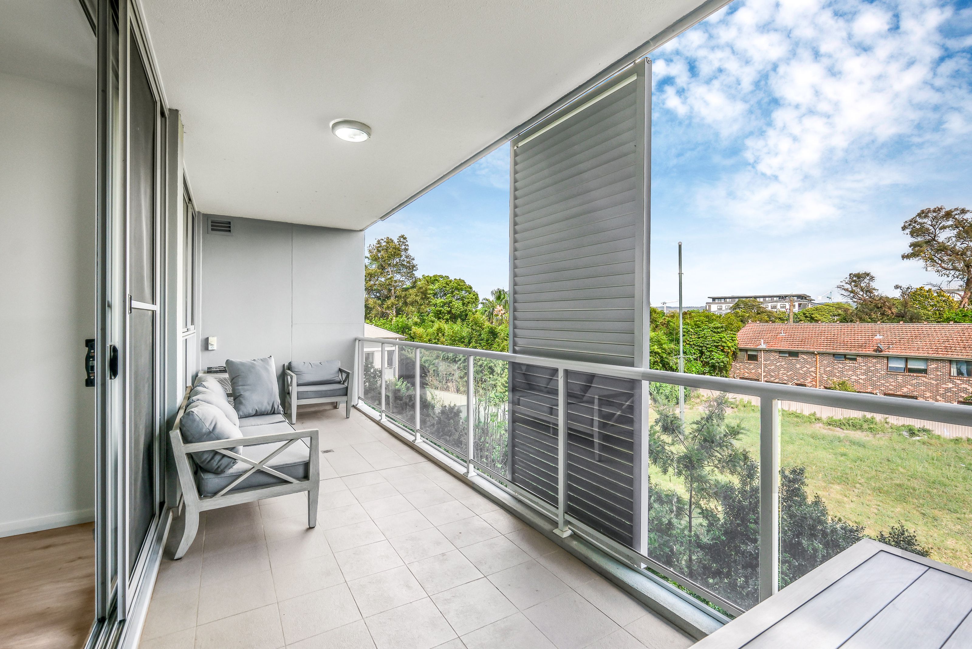 Unit 11 40 / 50 Union Road, PENRITH