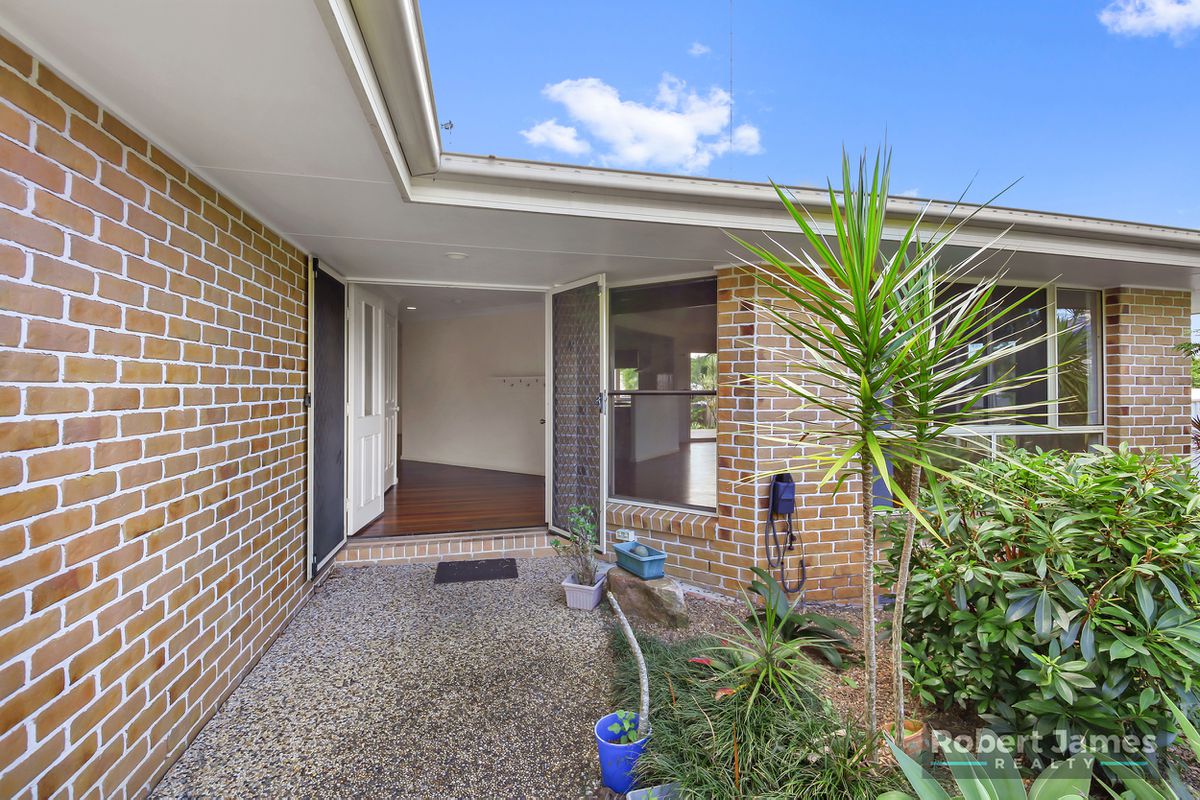 23 Wattle Street, Tewantin