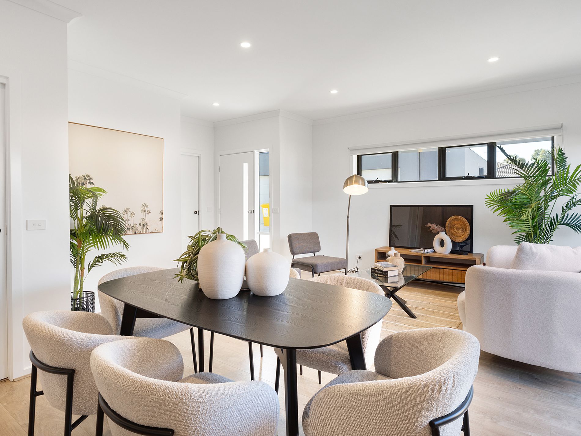 1 Porteous Retreat, Sydenham
