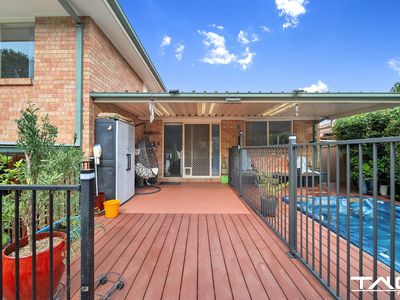 137 Darcy Road, Wentworthville