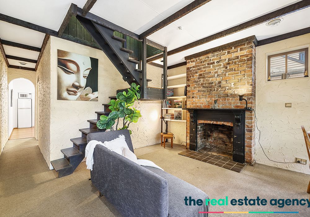 12 Pashley Street, Balmain, Balmain - Thumbnail 2