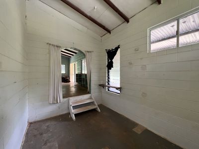 15 Buhmann Street, Cooktown