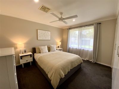 44 Show Street, Forbes