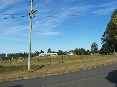 Maleny