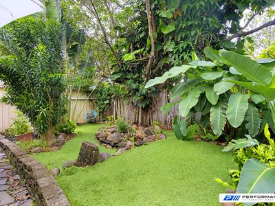 2 / 6 Francis Street, Mermaid Beach
