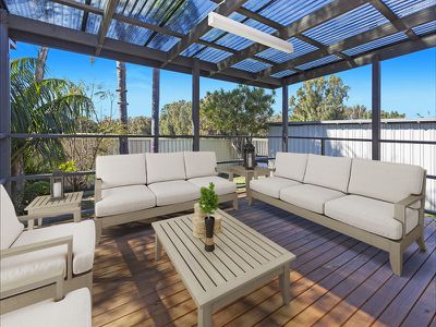 165 Shellharbour Road, Warilla