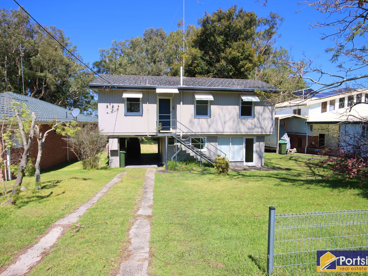 25 Malvern Road, Lemon Tree Passage, Lemon Tree Passage - Thumbnail 2