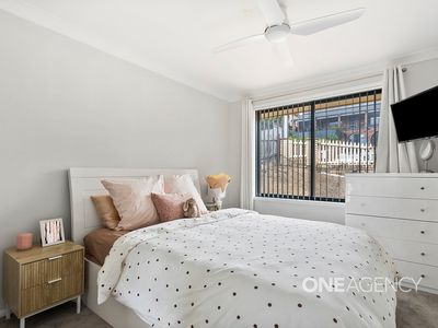 53 Scenic Crescent, Albion Park