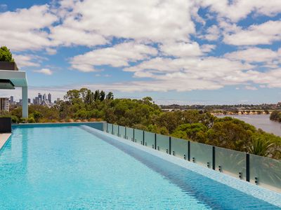 66 / 48 Riversdale Road, Rivervale