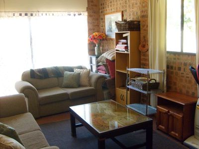 2 / 3 Nelson Place, Dubbo
