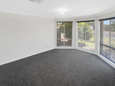 26 Ken Mcmullen Place, Dubbo