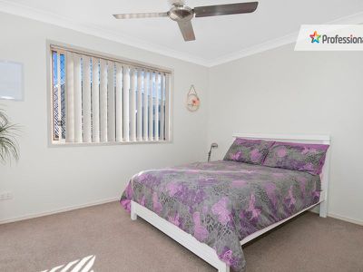 1 / 52 Philben Drive, Ormeau