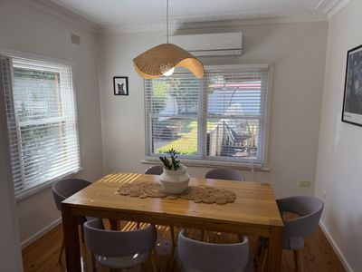 80A Jubilee Street, Dubbo