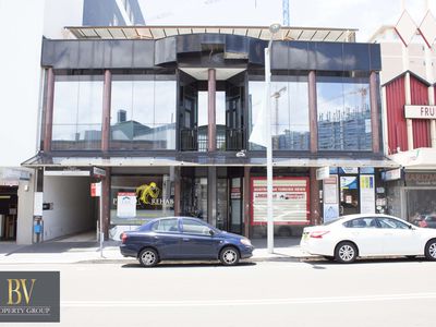 c / 37 Queen St, Auburn