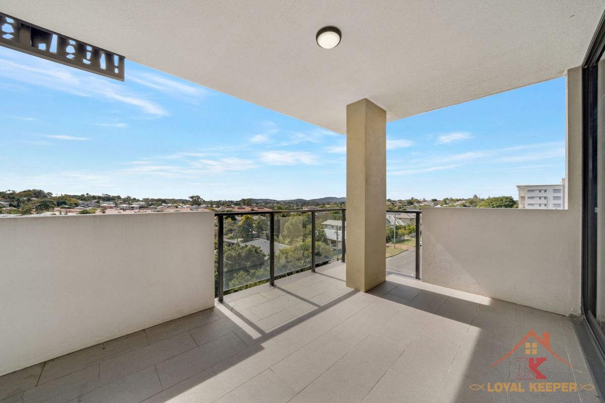 14 / 17 Lumley Street, Upper Mount Gravatt