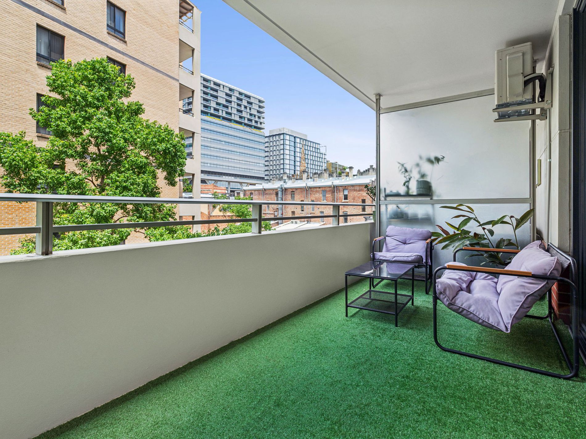 62 Mountain Street, Ultimo