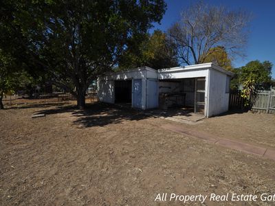 12 Logan Street, Gatton