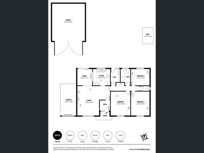 22 Amberleigh Close, Christie Downs