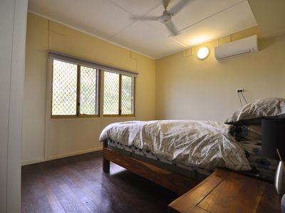 5 Brodie Crescent, South Hedland
