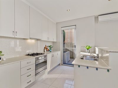 7 / 55 Park Road, Burwood