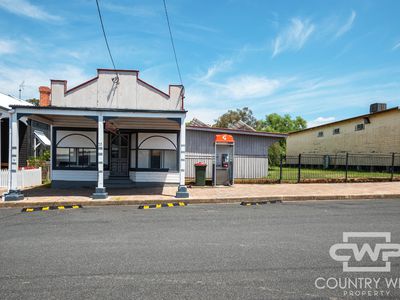 35 Albury Street, Ashford