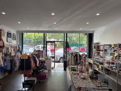 64 Station Street, Seymour