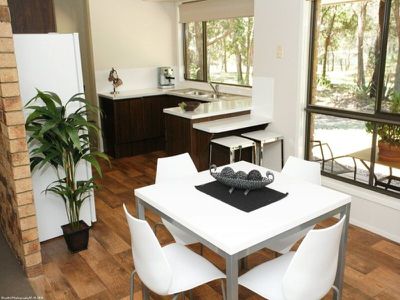 15 Allerton Road, Booral