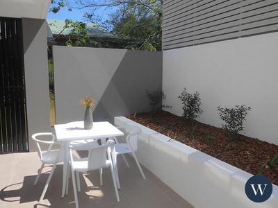 2 / 21 Fenton Street, Fairfield