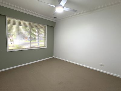 13 Malvern Road, Lemon Tree Passage