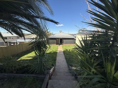 12 Howard Street, Parkes