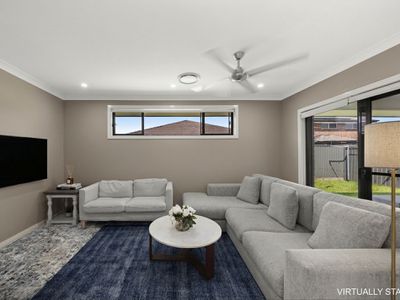 17  Trippe Street (Grantham Farm), Riverstone
