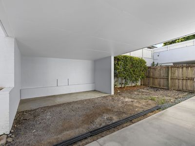 4 / 50 Pilba Street, Chermside