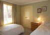 28 Maple Avenue, Orange