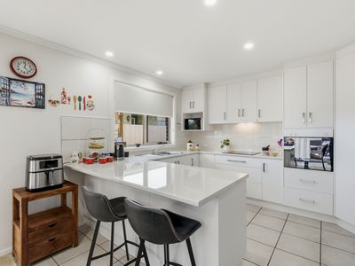 1 / 13 Mary Street, George Town