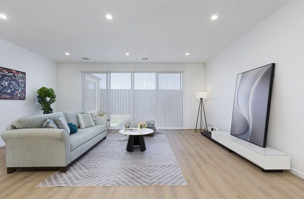 85 Carroll Lane, Greenvale