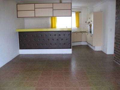 8 / 65 The Esplanade, Cotton Tree