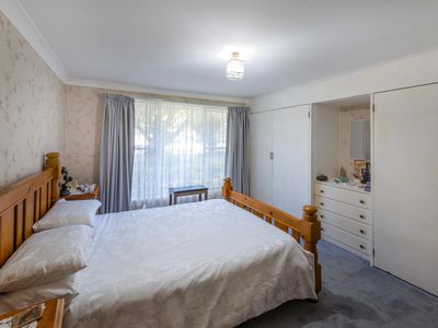 1 St Andrews Drive, Woolgoolga