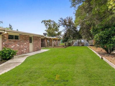 37 The Crescent, Tyabb